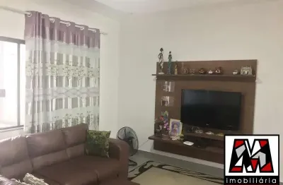 Casa na vila souza, várzea paulista, centro, próxima da igreja nossa senhora da piedade.