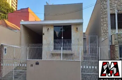 Casa a venda na vila progresso, permuta por apartamento ou casa térrea