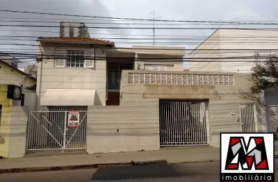 Sala comercial com 2 salas à venda na Vila das Hortências, Jundiaí 