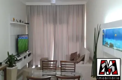 Casa com 2 quartos à venda no Jardim Carlos Gomes, Jundiaí 