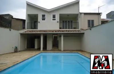 Sala comercial com 2 salas à venda no Centro, Jundiaí 