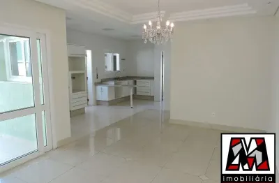 Condomínio quinta das laranjeiras, local nobre venda