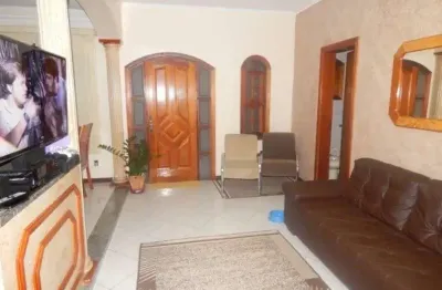 Casa comercial e residencial vila jundiainópolis - permuta