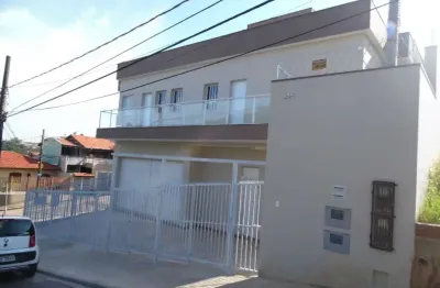 Ponto comercial com 1 sala à venda na Cidade Nova, Jundiaí 