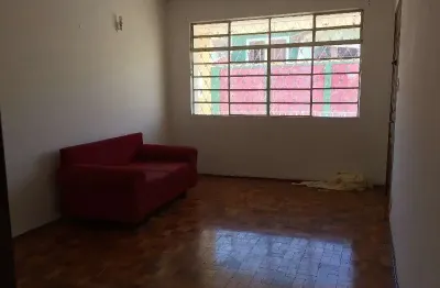 Oportunidade comercial ou residencial bairro da colonia, estuda propostas.
