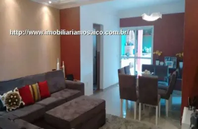 Casa em condomínio fechado com 4 quartos à venda no Engordadouro, Jundiaí 