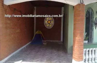 Casa térrea, jardim angela, financiável, piso frio, amplo quintal
