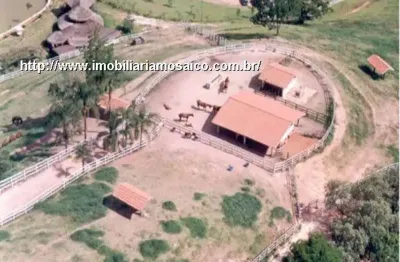 Rancho dom quixote, jundiaí, chácara com total infraestrutura