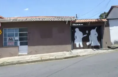 Anhangabau, duas casas para fins comercial ou residencial, oportunidade, permuta