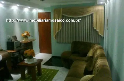 Casa a venda na ponte são joão, próximo ao roldão, zr3