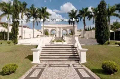 Condomínio veduta rossa - casa condomínio - alto padrão