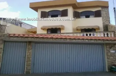 Casa a venda, estuda permuta por casa de menor valor