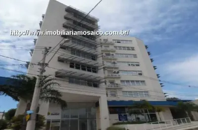 Sala comercial com 4 salas à venda no Parque do Colégio, Jundiaí 