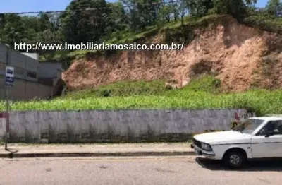 Terreno comercial, plano, estuda propostas, oportunidade p/ fins comerciais.