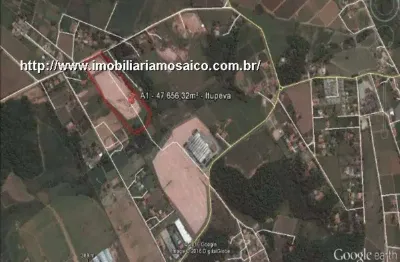 Terreno à venda no Bom Jardim, Itupeva 