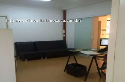 Sala comercial com 2 salas à venda no Jardim Brasil, Jundiaí 
