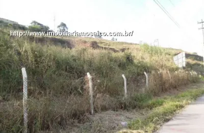 Área industrial - várzea paulista, contendo 15.000m2, estuda proposta