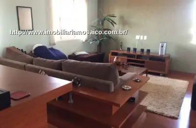 Oportunidade, casa residencial e ou comercial, permuta, estuda propostas.