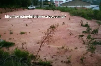 Terreno industrial em jarinu, boa localização, fácil acesso as rodovias