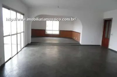 Apartamento com 4 quartos à venda no Centro, Jundiaí 