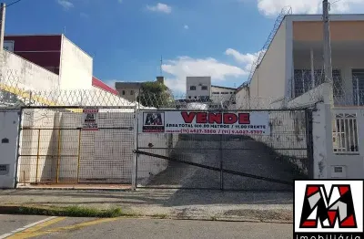 Lote comercial a venda localizado na rua prudente. valor de ocasião