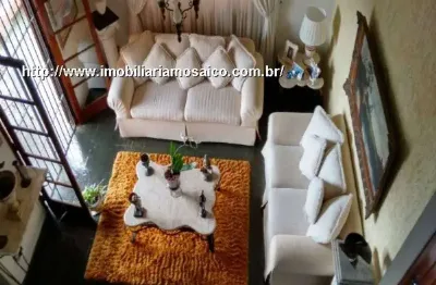 Ampla casa na ponte são joão, 05 dormitórios, 02 suites, 04 vagas