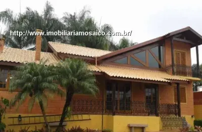 Medeiros, casa em condomínio, portaria 24 hs, desocupado