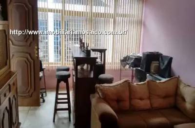 Casa com 3 quartos à venda na Vila Progresso, Jundiaí 