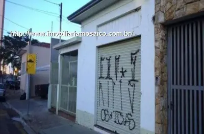 Sala comercial à venda na Vila Arens I, Jundiaí 
