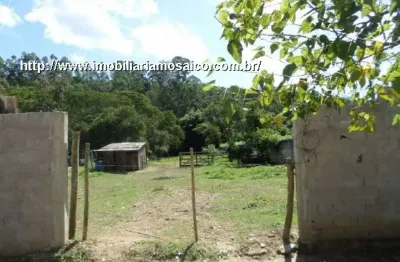 Terreno à venda no Caxambu, Jundiaí 