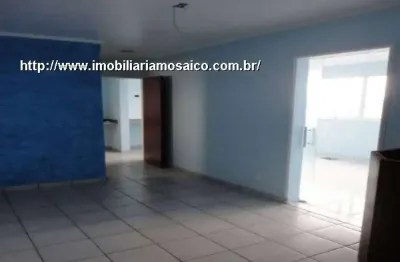 Sala comercial com 2 salas à venda na Vila Boaventura, Jundiaí 