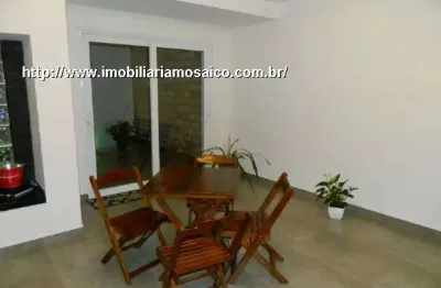 Jardim paulista i, fácil acesso as rodovias, toda reformada, casa térrea, permuta com casa ou apartamento.