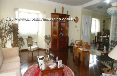 Sobrado para fins residencial ou comercial no jardim paulista i em jundiaí
