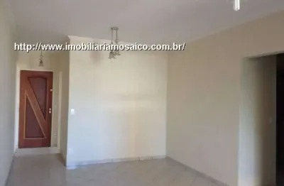 Apartamento com 2 quartos à venda no Jardim Pitangueiras I, Jundiaí 