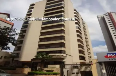 Apartamento amplo próximo da avenida jundiaí permuta por casa residencial ou comercial