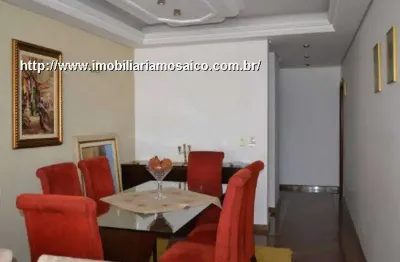 Apartamento amplo alto padrão no centro próximo ao forum e comércio, 03 suites