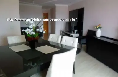 New garden, 03 suites, 03 vagas, próximo ao jundiaí shopping