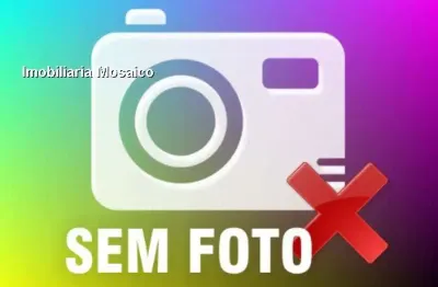 Prédio com 1 sala à venda no Centro, Jundiaí 