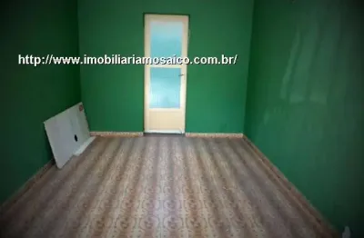 Sala comercial com 1 sala à venda na Ponte de São João, Jundiaí 