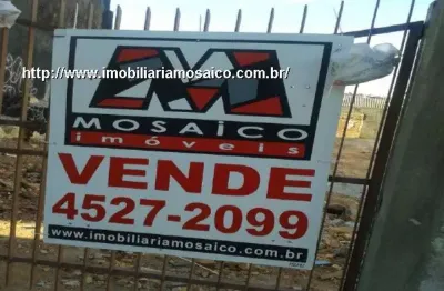 Terreno à venda no Centro, Jundiaí 