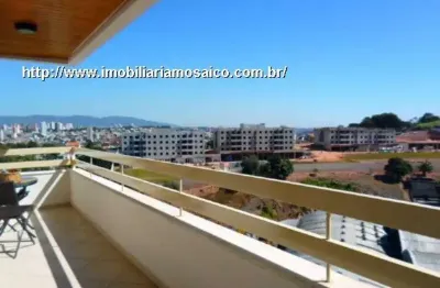 Apartamento com 3 quartos à venda no Jardim da Fonte, Jundiaí 