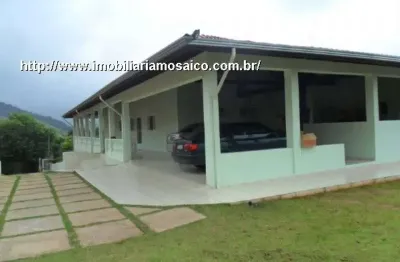 Chácara / sítio com 3 quartos à venda no Santa Clara, Jundiaí 