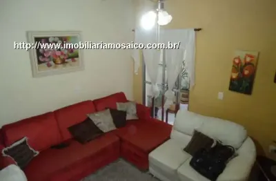 Excelente casa para renda, casa com duas moradias, fins comercial ou residencial