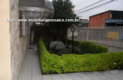 Casa térrea na vila rami, para fins comercial ou residencial, bem localizada, aceita permuta