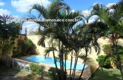 Jardim das samambaias, permuta menor valor, sobrado, amplo quintal