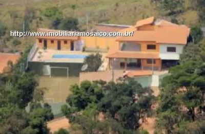 Chácara / sítio com 3 quartos à venda no Tijuco Preto, Jundiaí 