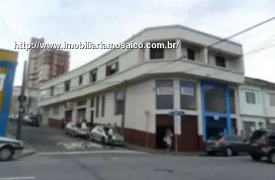 Ponto comercial à venda no Centro, Jundiaí 