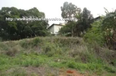 Terreno à venda na Chácara Malota, Jundiaí 