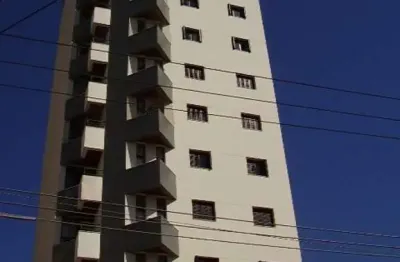 Apartamento andar alto, repleto de armários, no centro da cidade de jundiaí