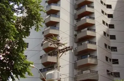 Apartamento com 3 quartos à venda na Chácara Urbana, Jundiaí 